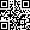https://ar.abna24.com/xgn8P