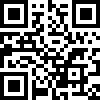 https://ar.abna24.com/xgntQ