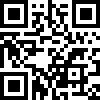 https://ar.abna24.com/x8PSB