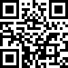 https://ar.abna24.com/x4vH9