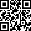https://ar.abna24.com/xcr4F