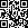 https://ar.abna24.com/xkPM5