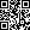 https://ar.abna24.com/x8XmP