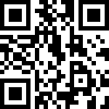 https://ar.abna24.com/xkZNB