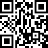https://ar.abna24.com/xfvY8