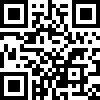 https://ar.abna24.com/x9cP2