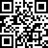 https://ar.abna24.com/xfD8d