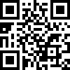 https://ar.abna24.com/xgbdn