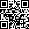 https://ar.abna24.com/xcxk5