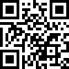 https://ar.abna24.com/x6jXm