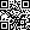 https://ar.abna24.com/xhkt3