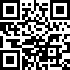 https://ar.abna24.com/x6kq6