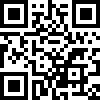 https://ar.abna24.com/x9CFr