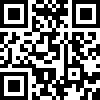https://ar.abna24.com/xgXF7