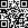 https://ar.abna24.com/x4zc5