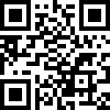 https://ar.abna24.com/xg32s