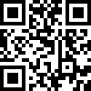 https://ar.abna24.com/x5Xjv
