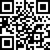https://ar.abna24.com/x6j2x