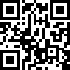 https://ar.abna24.com/xcXMp