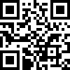 https://ar.abna24.com/xdr5S