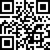 https://ar.abna24.com/x4BhX