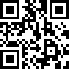 https://ar.abna24.com/x5ZyR