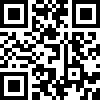 https://ar.abna24.com/xgkvF