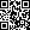 https://ar.abna24.com/xcxvy