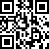 https://ar.abna24.com/x9KDh
