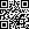 https://ar.abna24.com/xfyZR