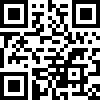 https://ar.abna24.com/xfLSQ