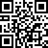 https://ar.abna24.com/x772L