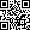 https://ar.abna24.com/xdt9y