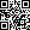 https://ar.abna24.com/xjZxt