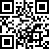 https://ar.abna24.com/x95mz