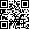 https://ar.abna24.com/xhB7c