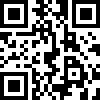 https://ar.abna24.com/xjM8T