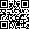 https://ar.abna24.com/xkRXN