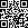 https://ar.abna24.com/xbdtR