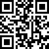 https://ar.abna24.com/xgWnp