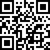 https://ar.abna24.com/x5WHt
