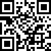 https://ar.abna24.com/x4725
