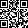 https://ar.abna24.com/x5CZN
