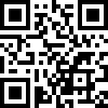https://ar.abna24.com/x9ZmG
