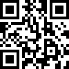 https://ar.abna24.com/xkkXd