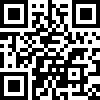 https://ar.abna24.com/xhNjb