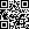 https://ar.abna24.com/x7nSK