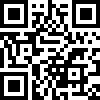 https://ar.abna24.com/xbdLz