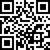 https://ar.abna24.com/xbvMN