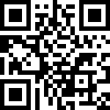 https://ar.abna24.com/xfdyj